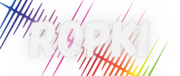 MusicPortal