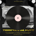 Tibbeyan Da Putt