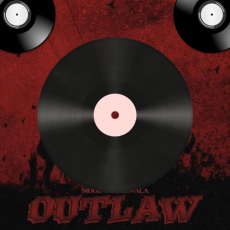 Outlaw