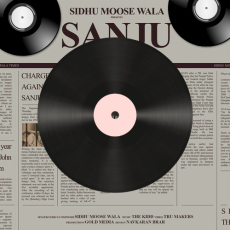Sanju Sanju