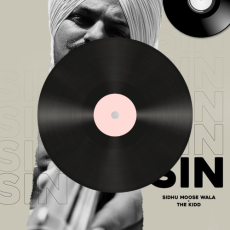 Sin Sin